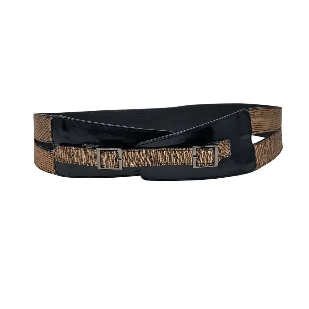 Reiss elevate your